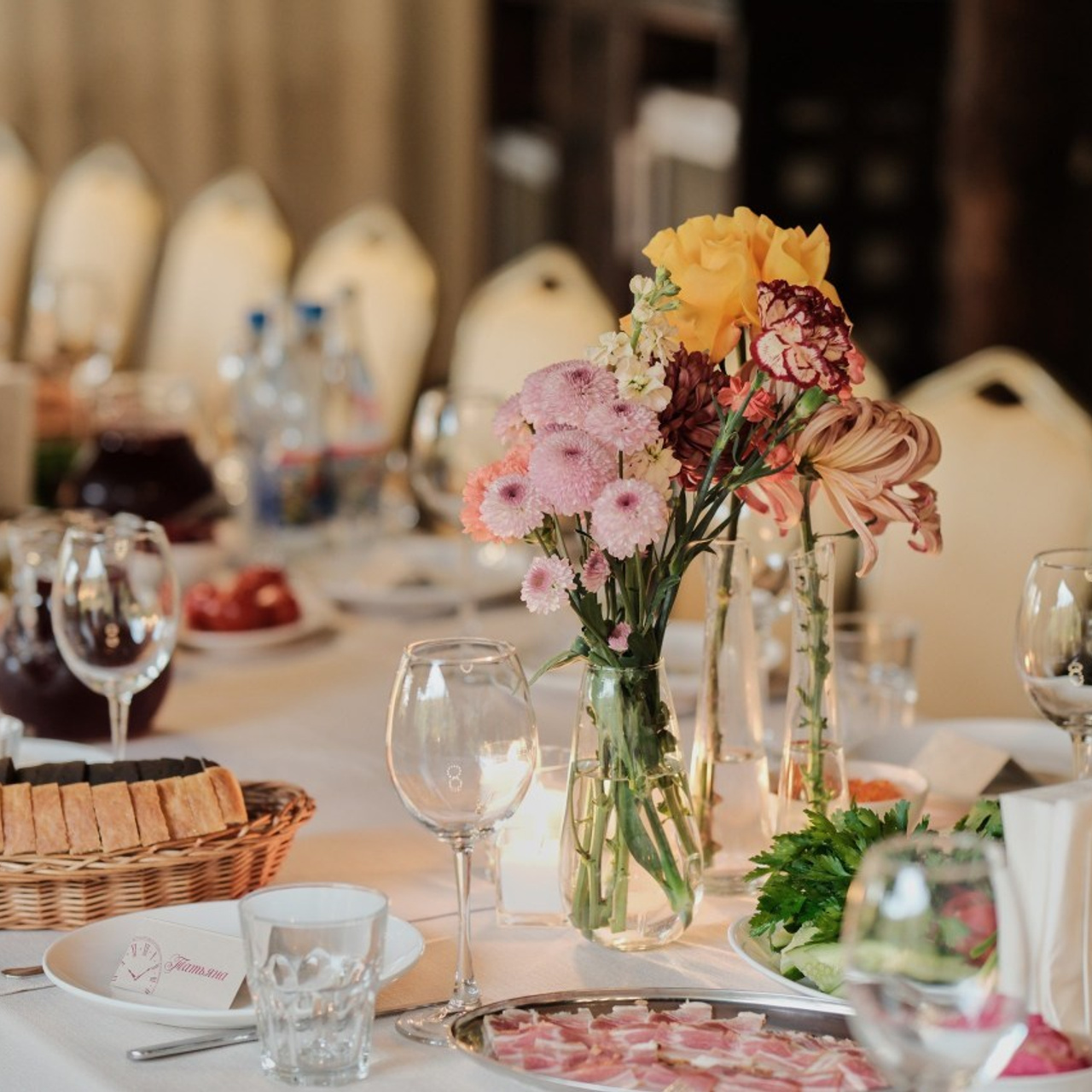 Отзывы. Юрий Березнюк. Фотожурналистика