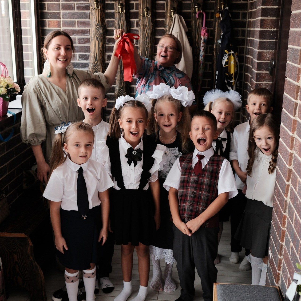 Отзывы. Юрий Березнюк. Фотожурналистика