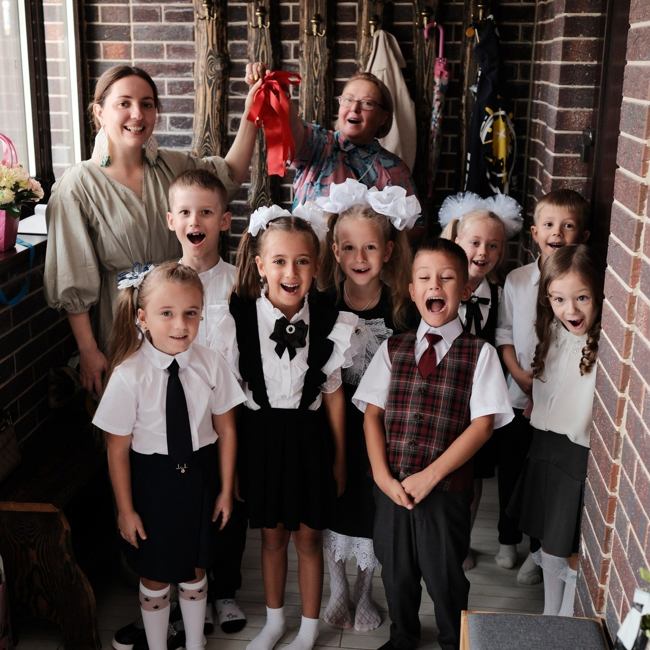 Отзывы. Юрий Березнюк. Фотожурналистика