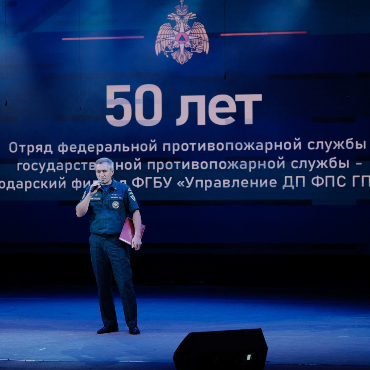 Отзывы. Юрий Березнюк. Фотожурналистика