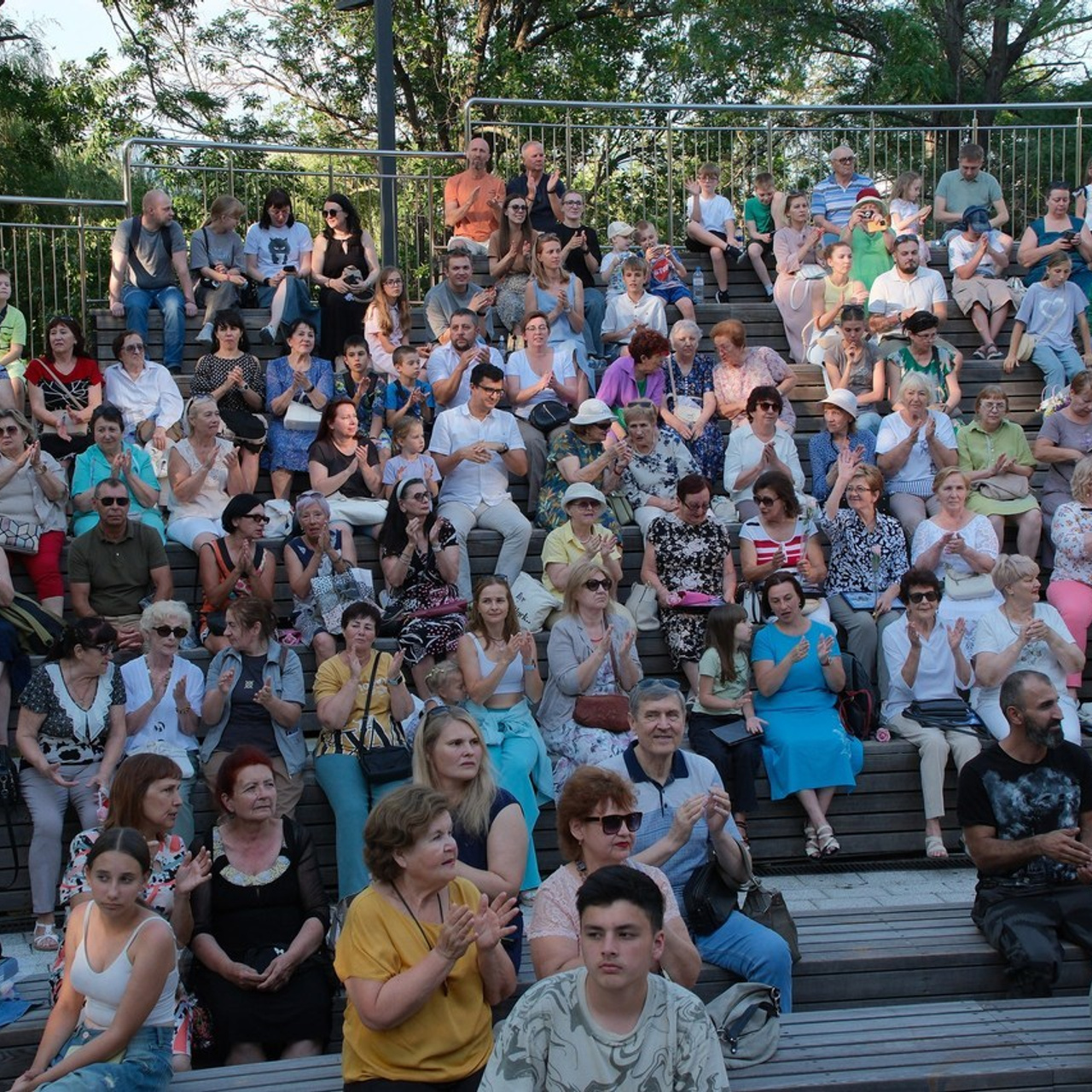 Отзывы. Юрий Березнюк. Фотожурналистика