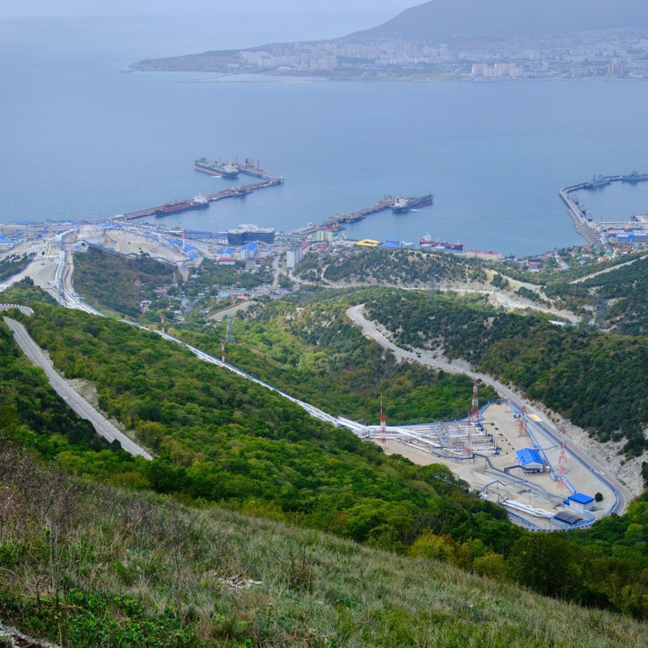 Отзывы. Юрий Березнюк. Фотожурналистика