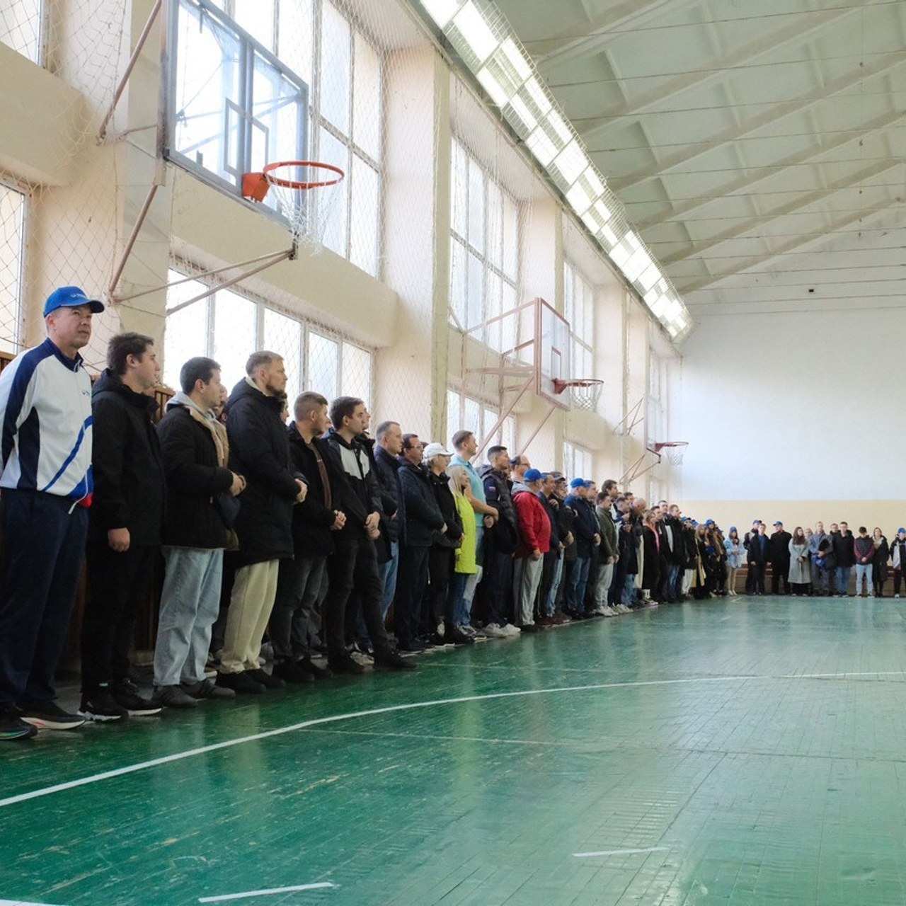 Отзывы. Юрий Березнюк. Фотожурналистика