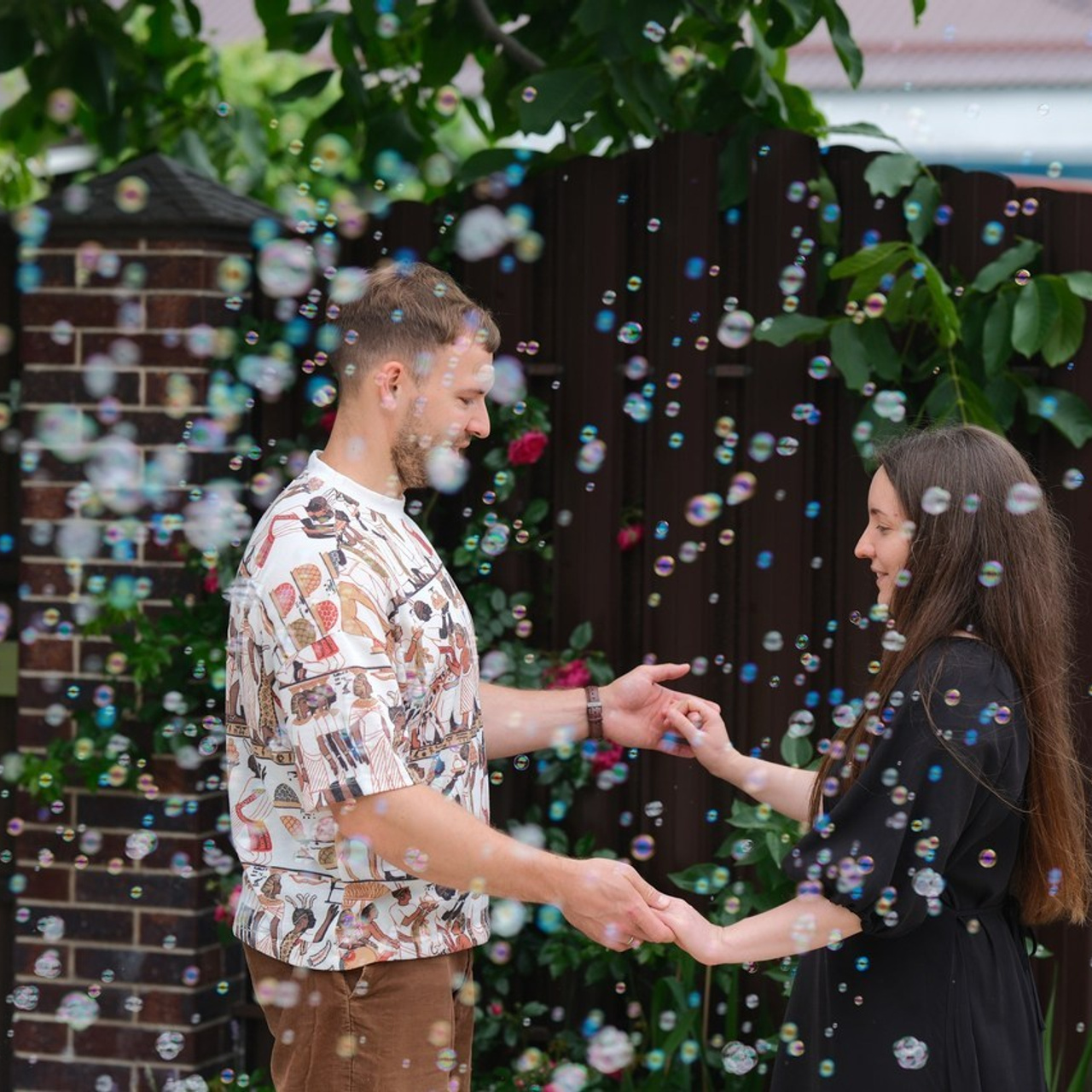 Отзывы. Юрий Березнюк. Фотожурналистика