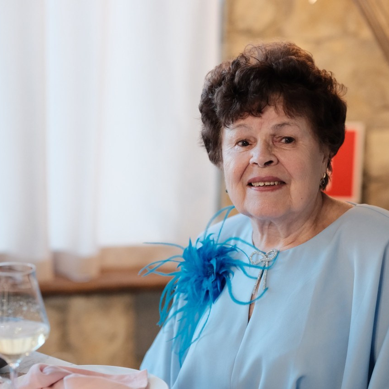 Отзывы. Юрий Березнюк. Фотожурналистика