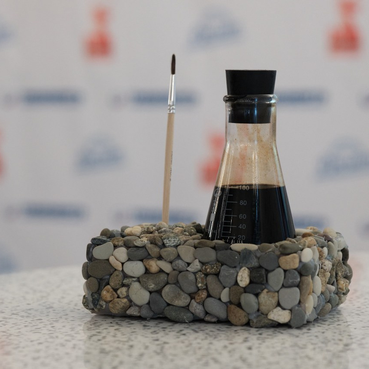 Отзывы. Юрий Березнюк. Фотограф в Новороссийске. Фотожурналистика