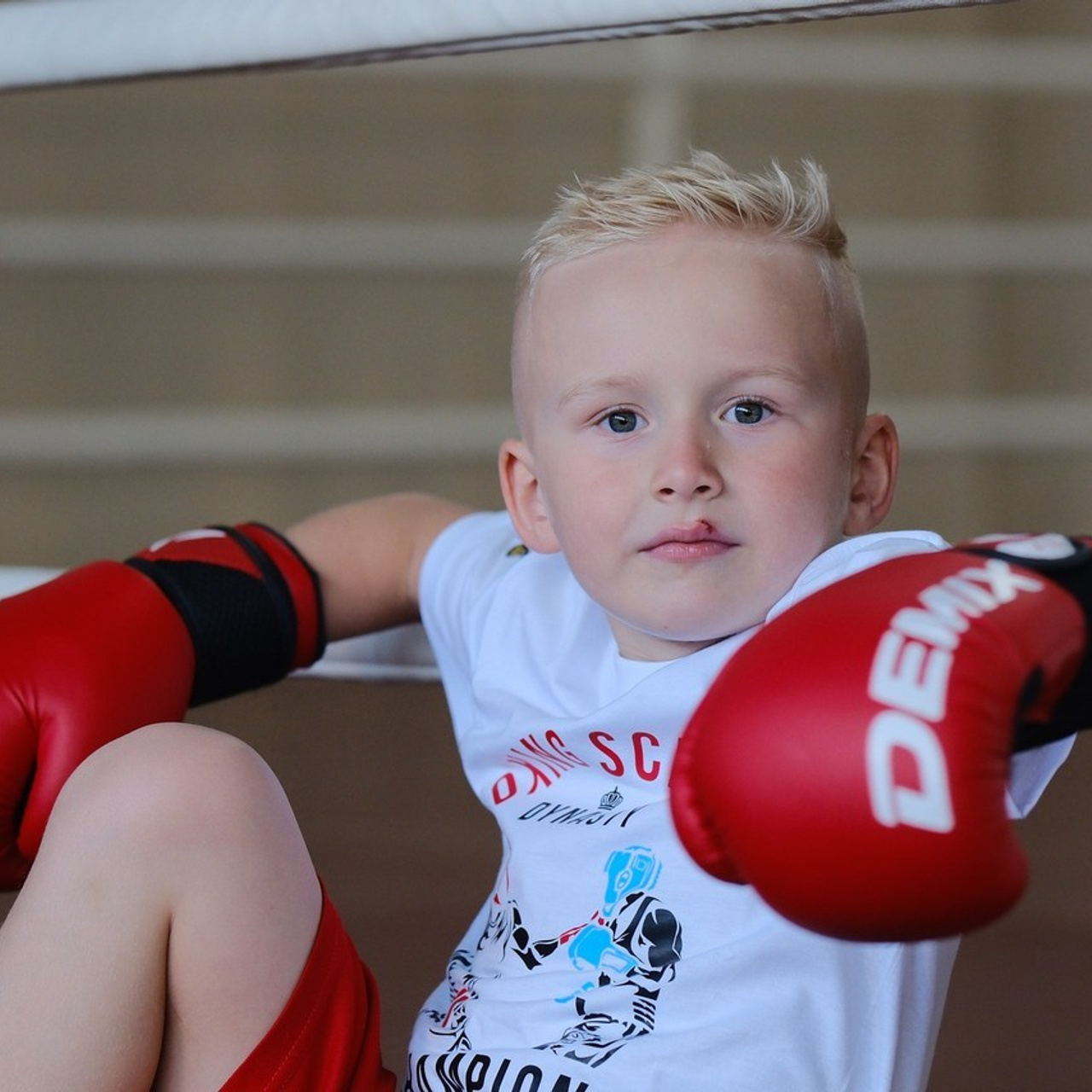 Отзывы. Юрий Березнюк. Фотожурналистика