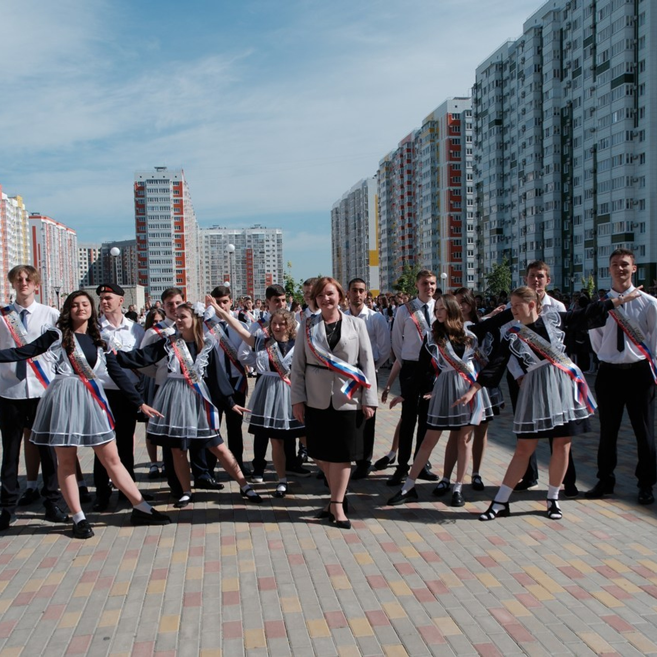 Отзывы. Юрий Березнюк. Фотожурналистика