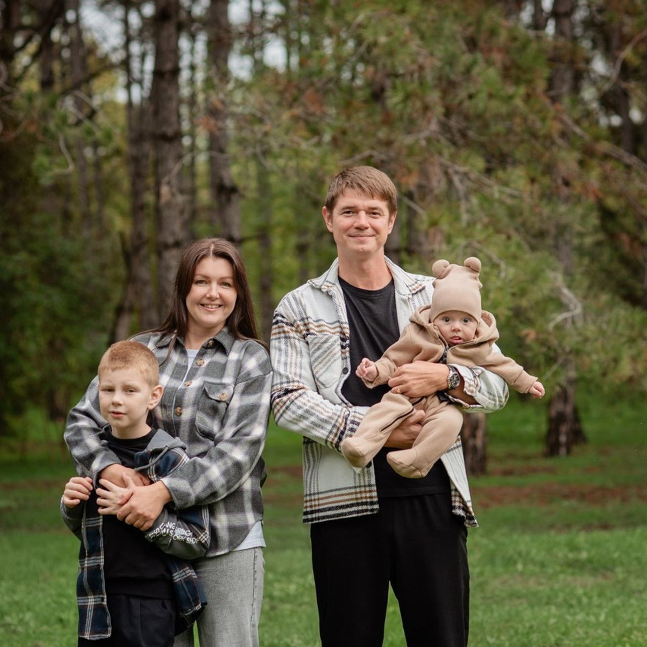 Отзывы. Свадебный и семейный фотограф в Крыму Elena Gavrik