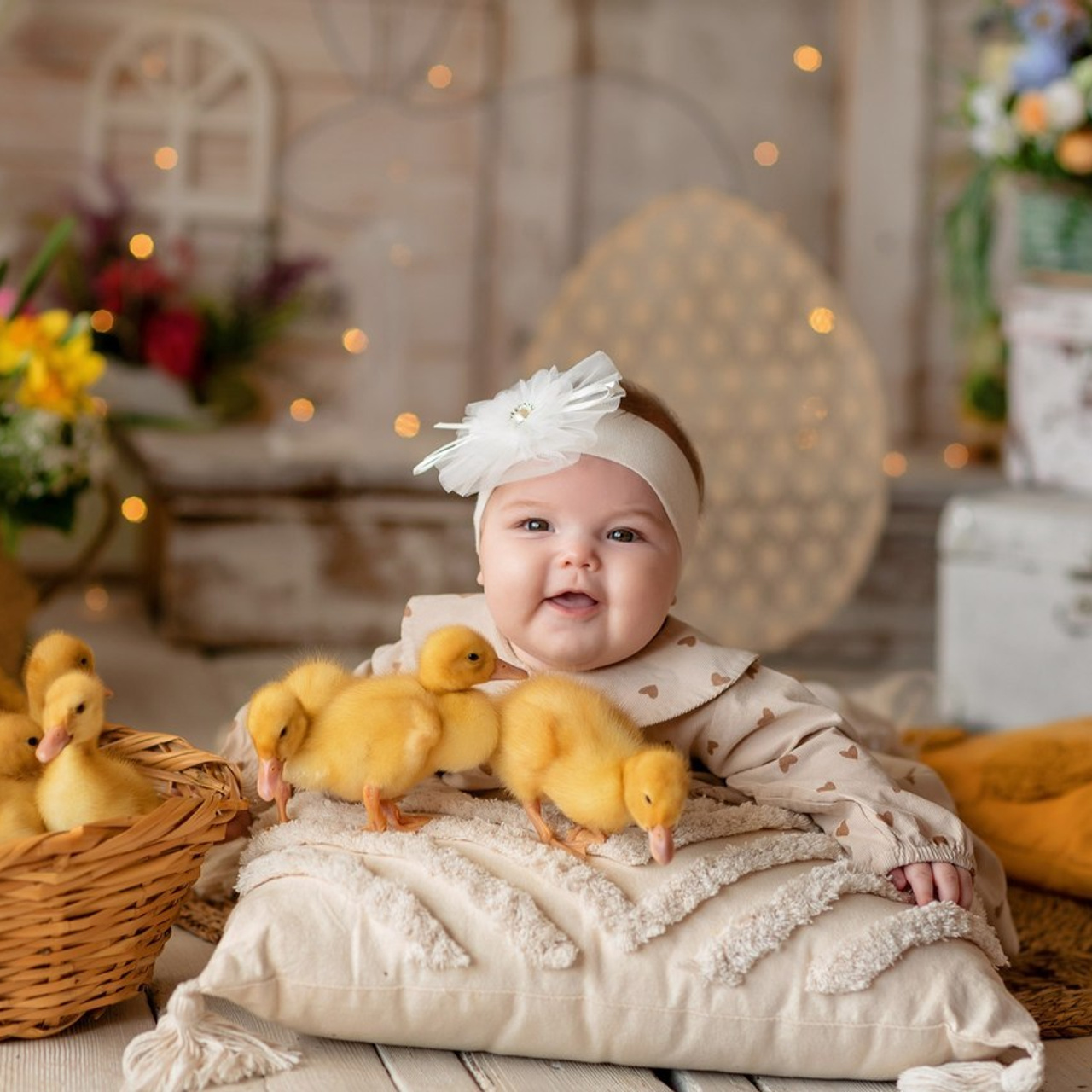 Отзывы. Свадебный и семейный фотограф в Крыму Elena Gavrik