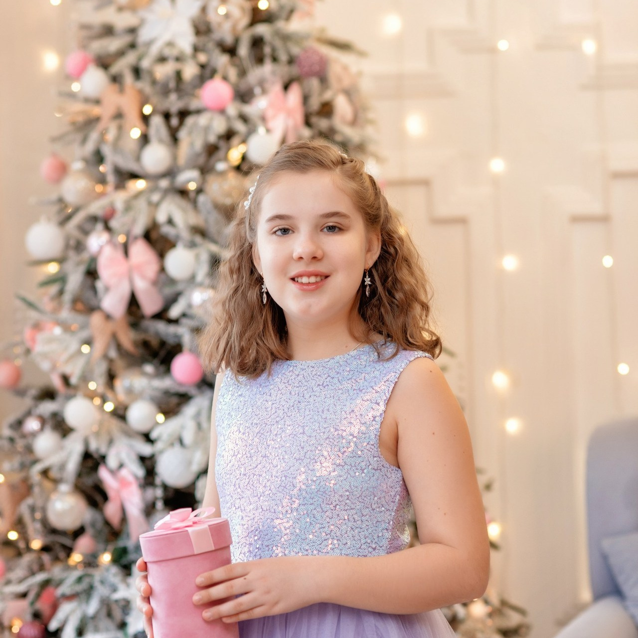 Отзывы. Свадебный и семейный фотограф в Крыму Elena Gavrik