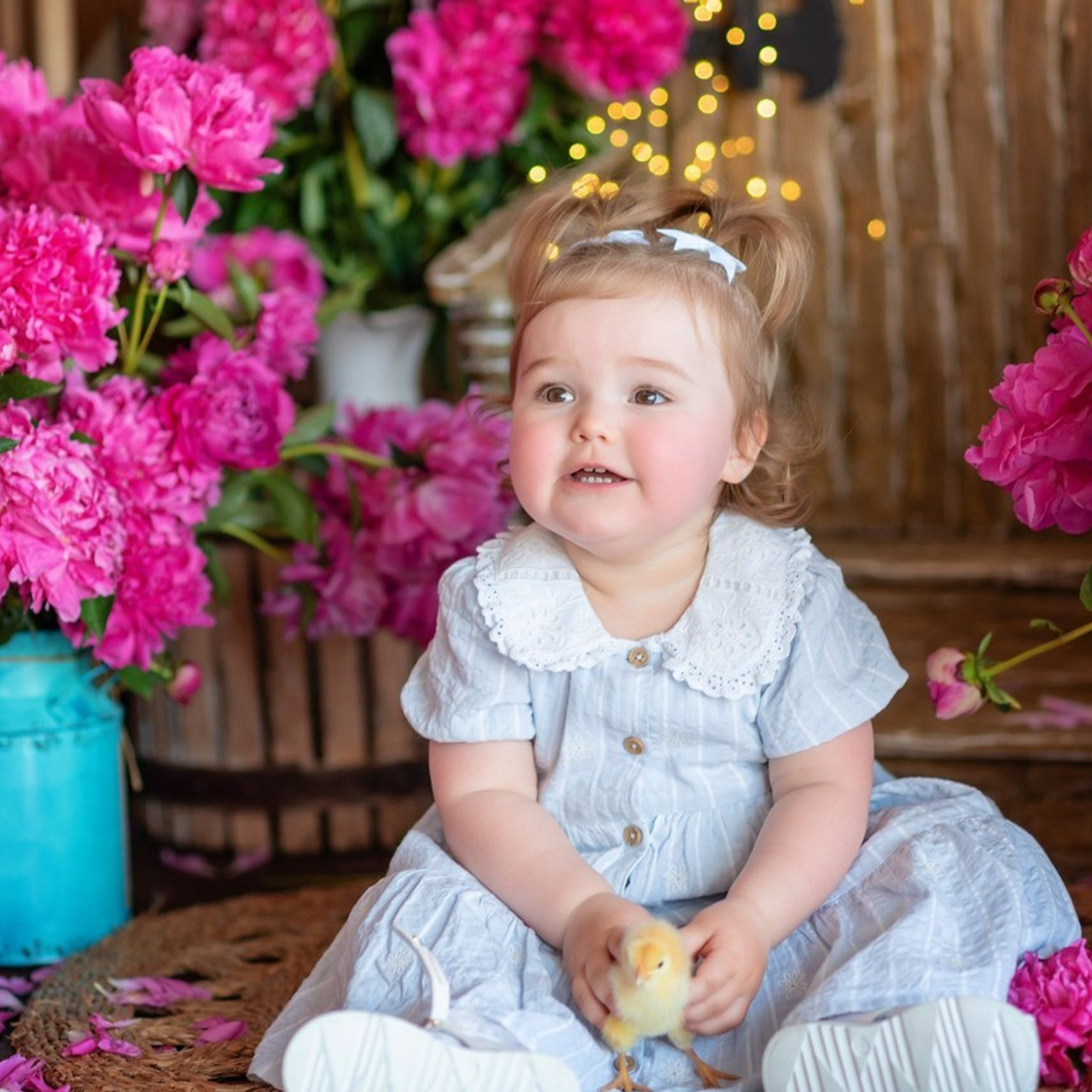 Отзывы. Свадебный и семейный фотограф в Крыму Elena Gavrik