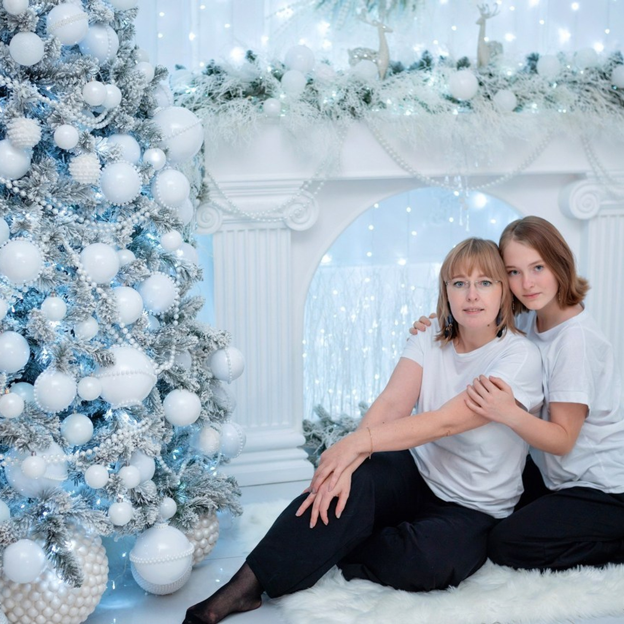 Отзывы. Свадебный и семейный фотограф в Крыму Elena Gavrik