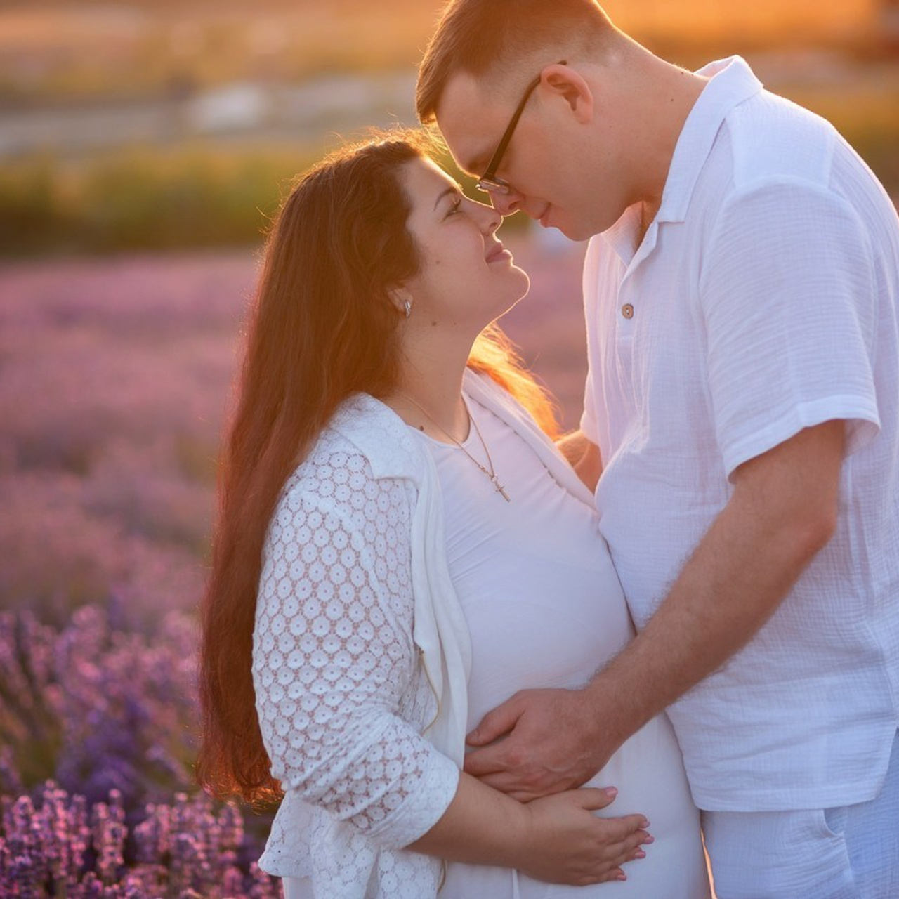 Отзывы. Свадебный и семейный фотограф в Крыму Elena Gavrik