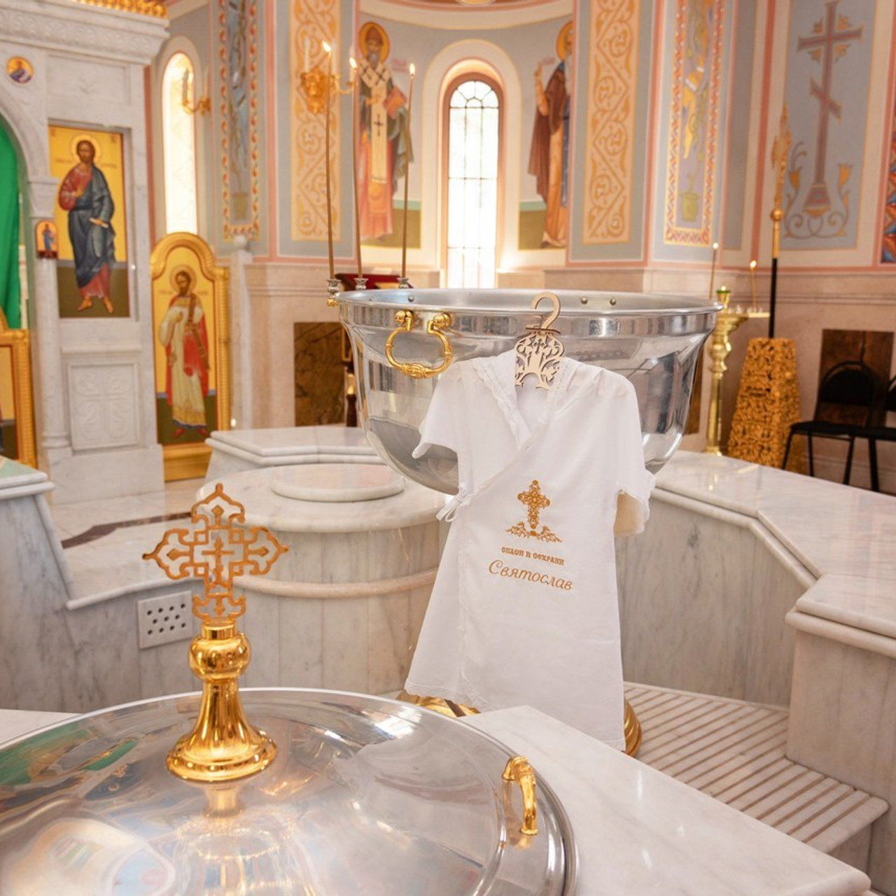 Отзывы. Свадебный и семейный фотограф в Крыму Elena Gavrik