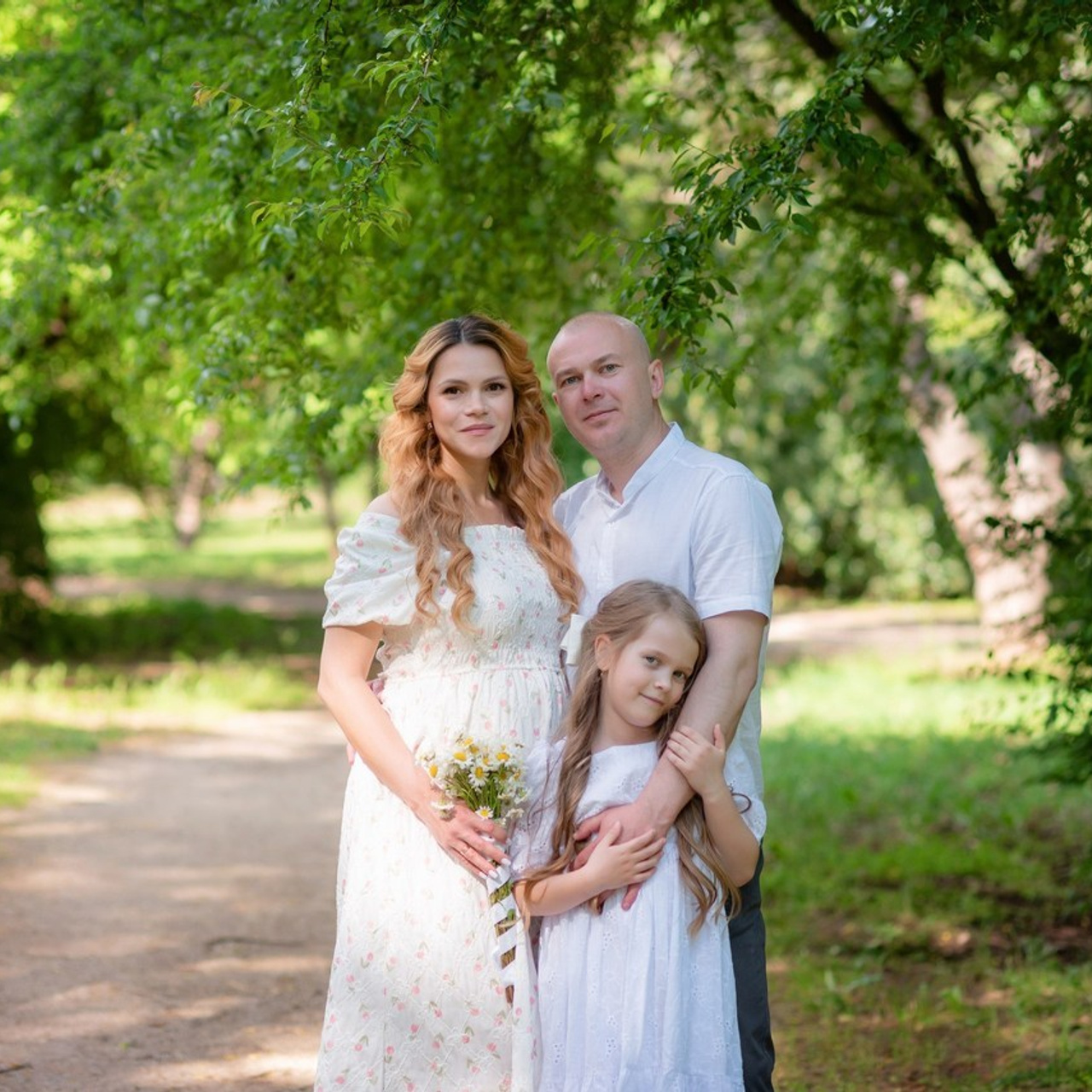 Отзывы. Свадебный и семейный фотограф в Крыму Elena Gavrik