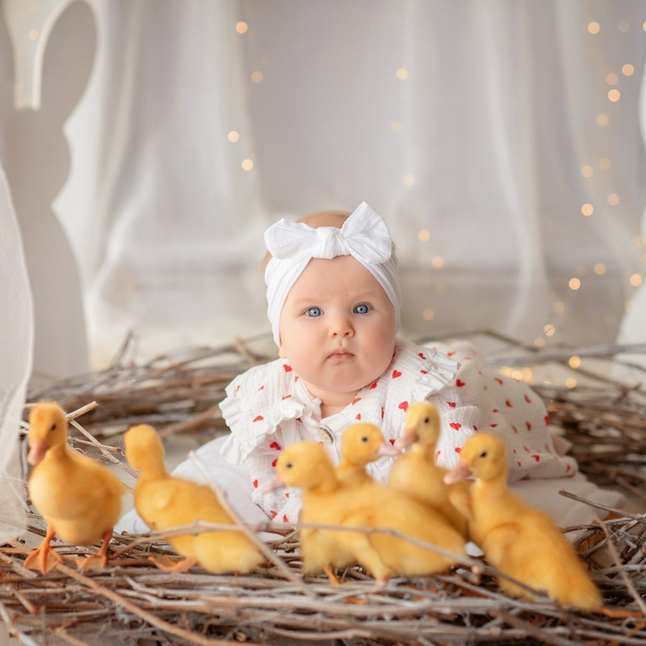 Отзывы. Свадебный и семейный фотограф в Крыму Elena Gavrik