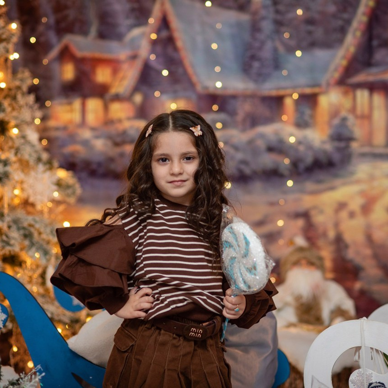 Отзывы. Свадебный и семейный фотограф в Крыму Elena Gavrik