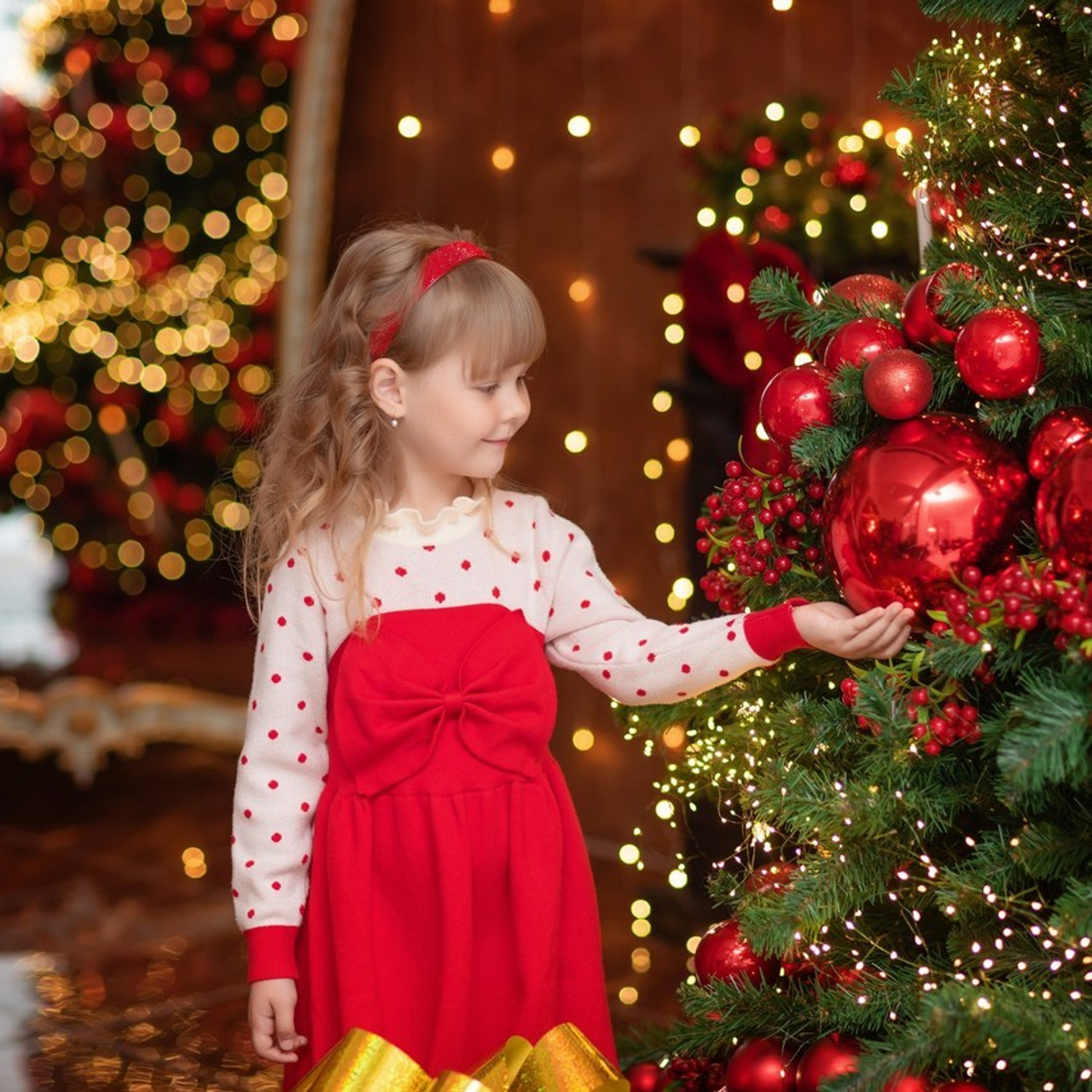 Отзывы. Свадебный и семейный фотограф в Крыму Elena Gavrik