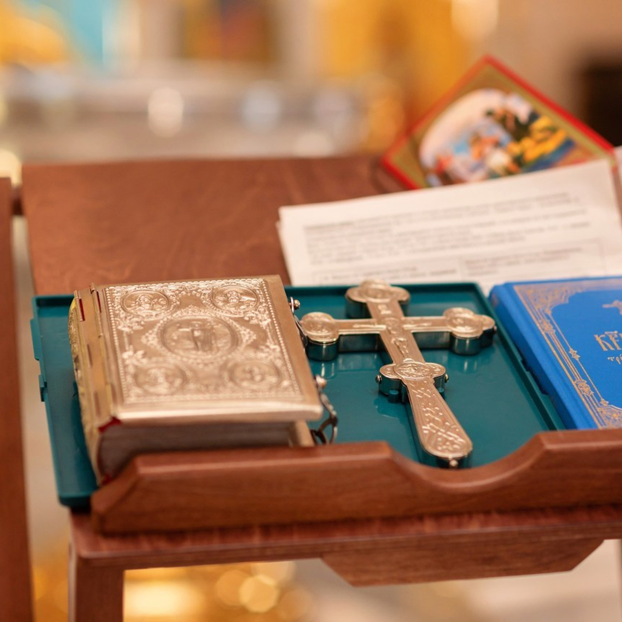 Отзывы. Свадебный и семейный фотограф в Крыму Elena Gavrik