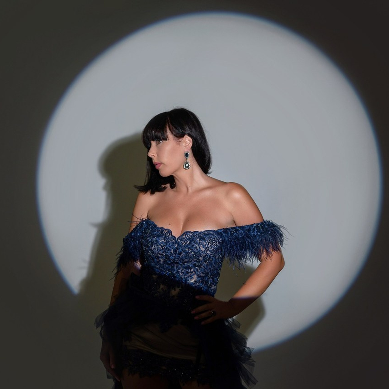 Отзывы. Свадебный и семейный фотограф в Крыму Elena Gavrik