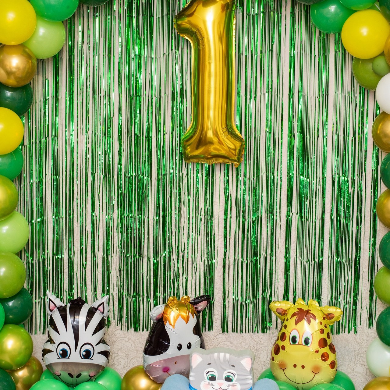 Отзывы. Свадебный и семейный фотограф в Крыму Elena Gavrik