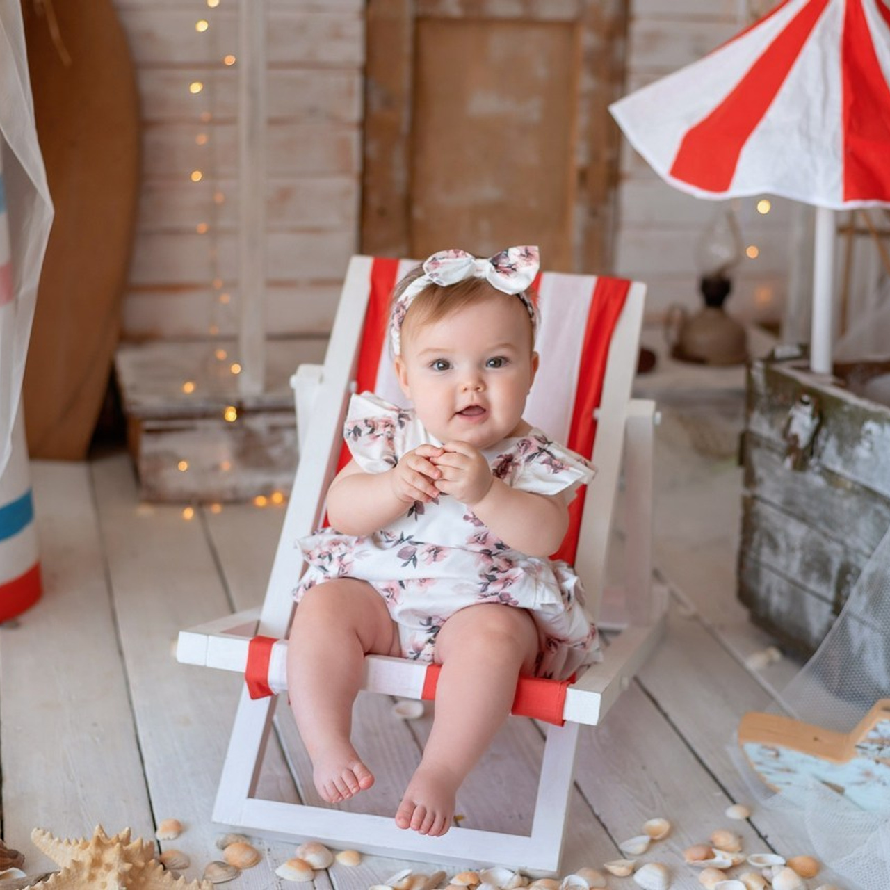 Отзывы. Свадебный и семейный фотограф в Крыму Elena Gavrik