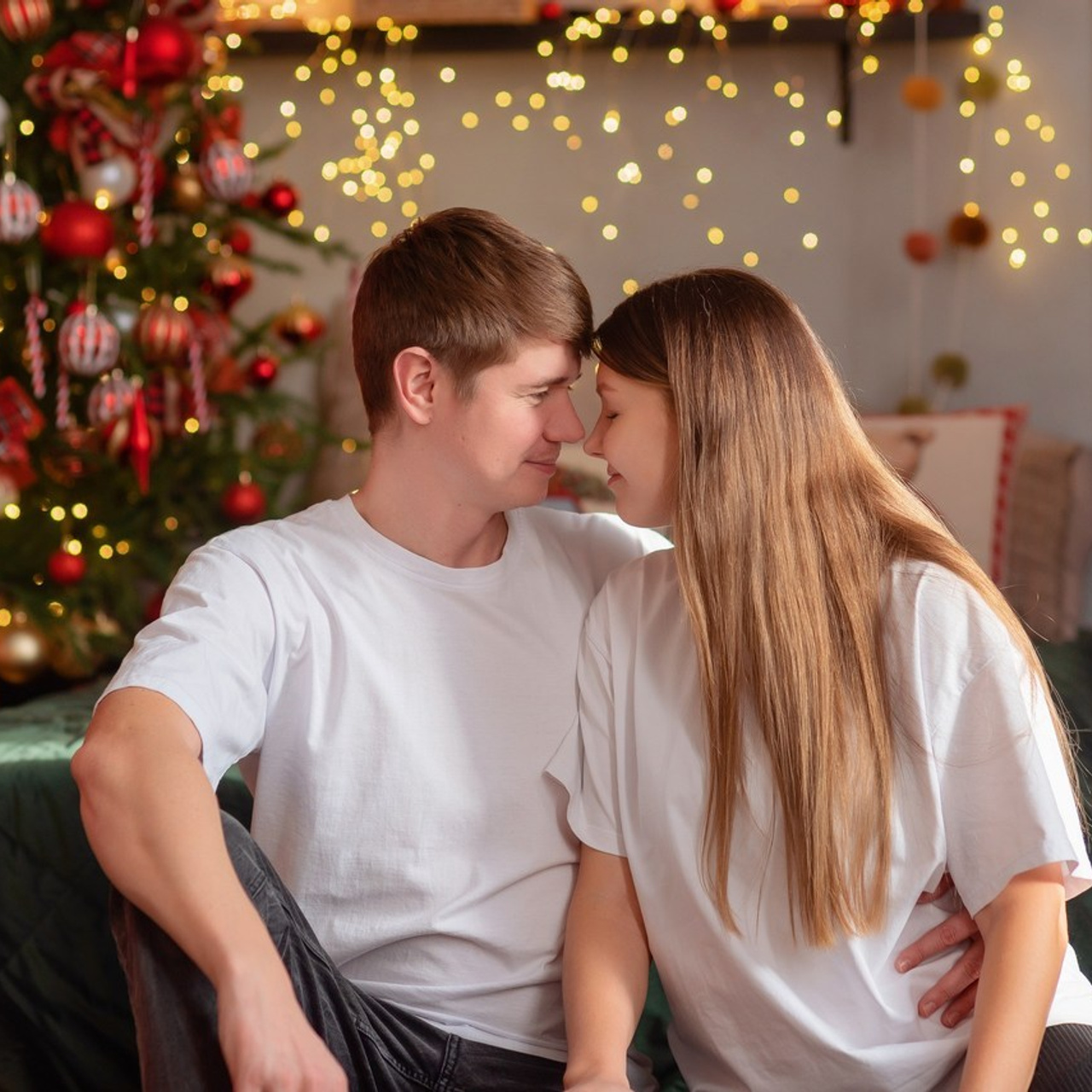 Отзывы. Свадебный и семейный фотограф в Крыму Elena Gavrik