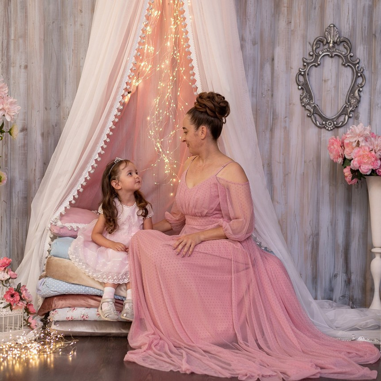 Отзывы. Свадебный и семейный фотограф в Крыму Elena Gavrik