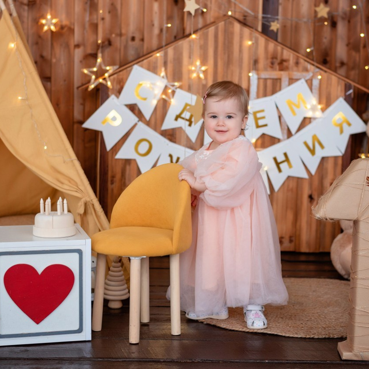 Отзывы. Свадебный и семейный фотограф в Крыму Elena Gavrik