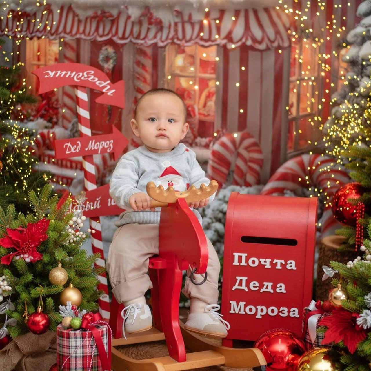 Отзывы. Свадебный и семейный фотограф в Крыму Elena Gavrik