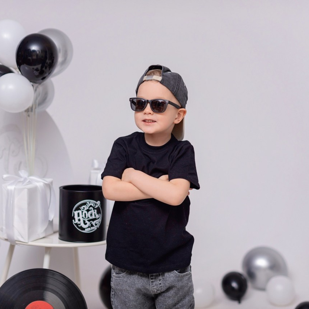 Отзывы. Свадебный и семейный фотограф в Крыму Elena Gavrik