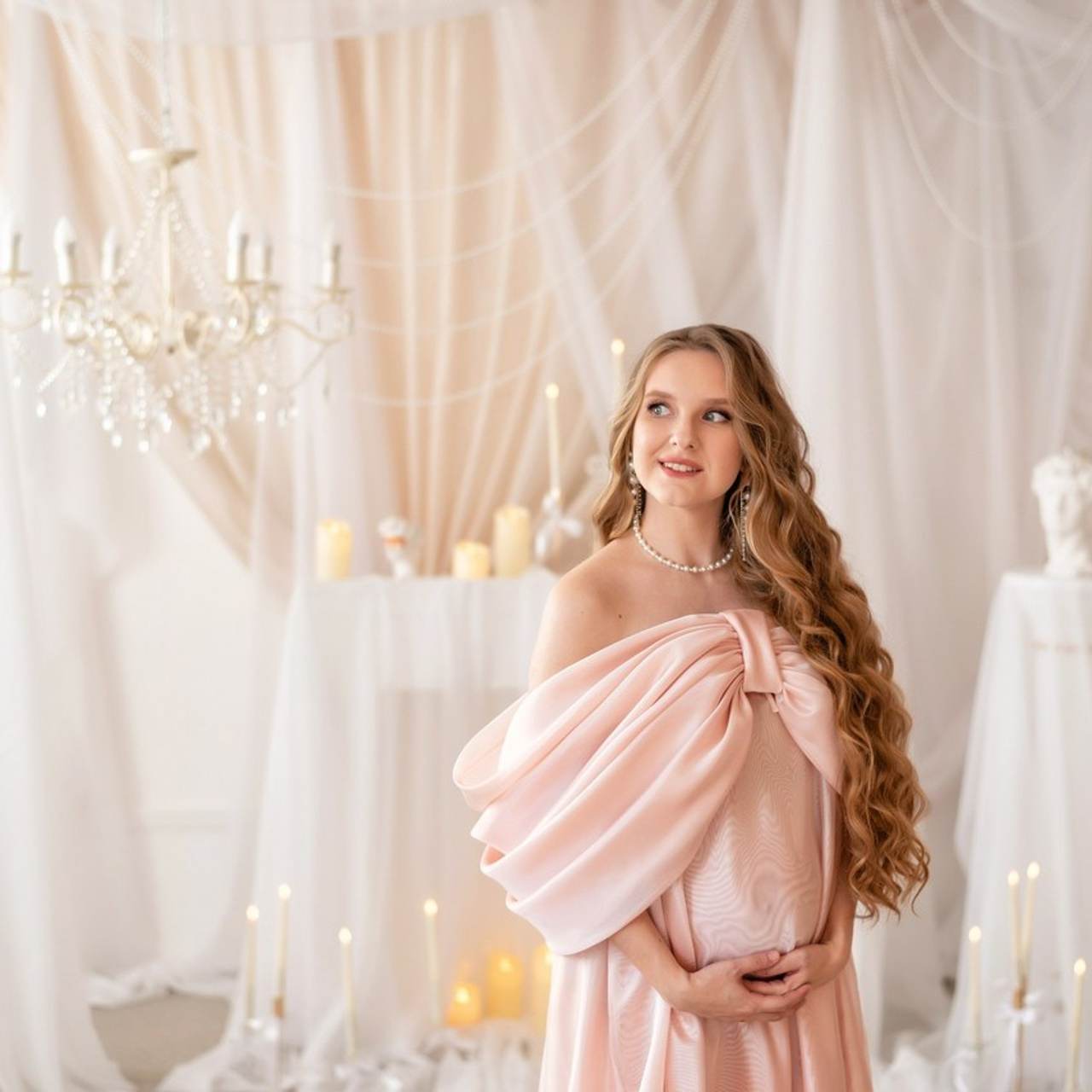 Отзывы. Свадебный и семейный фотограф в Крыму Elena Gavrik