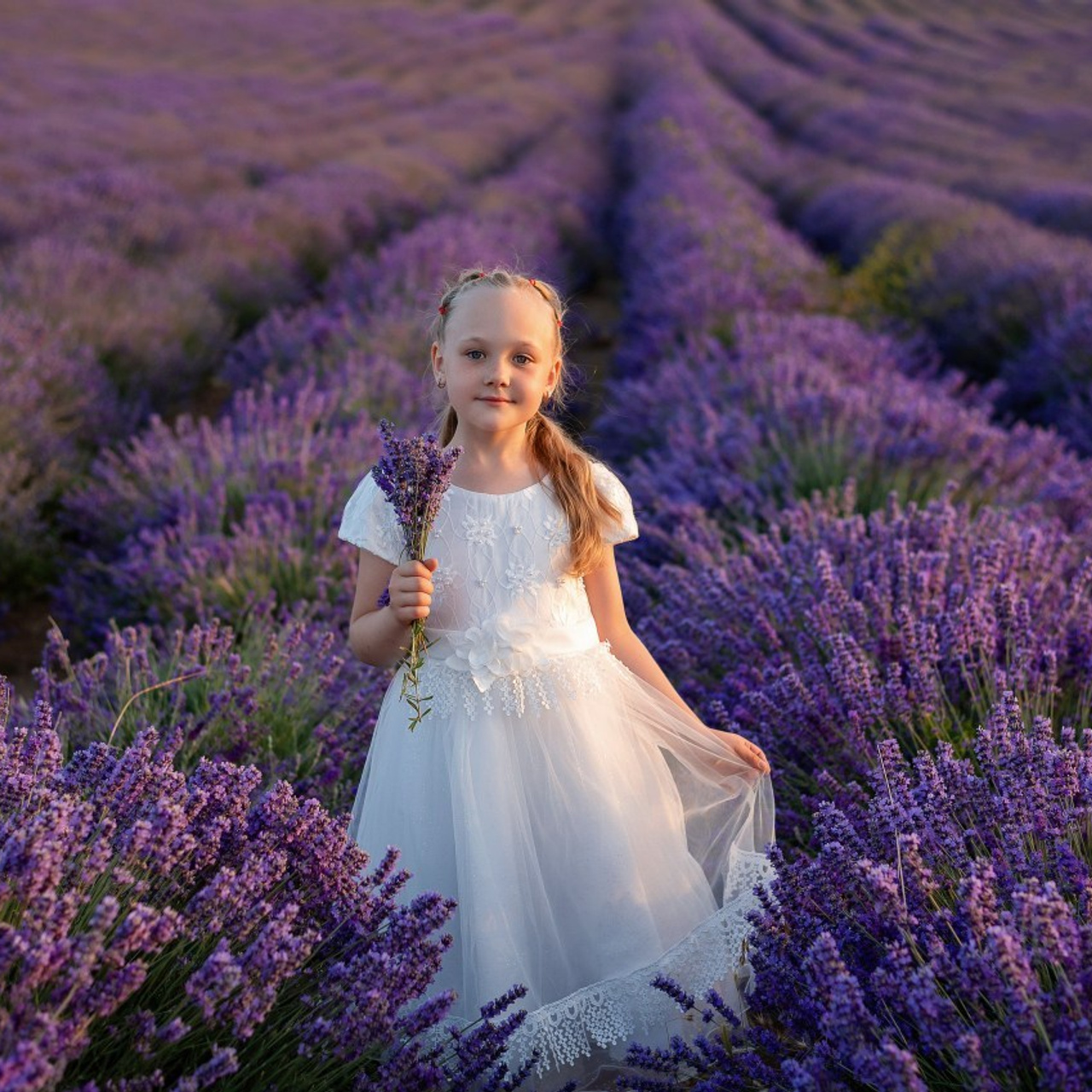 Отзывы. Свадебный и семейный фотограф в Крыму Elena Gavrik