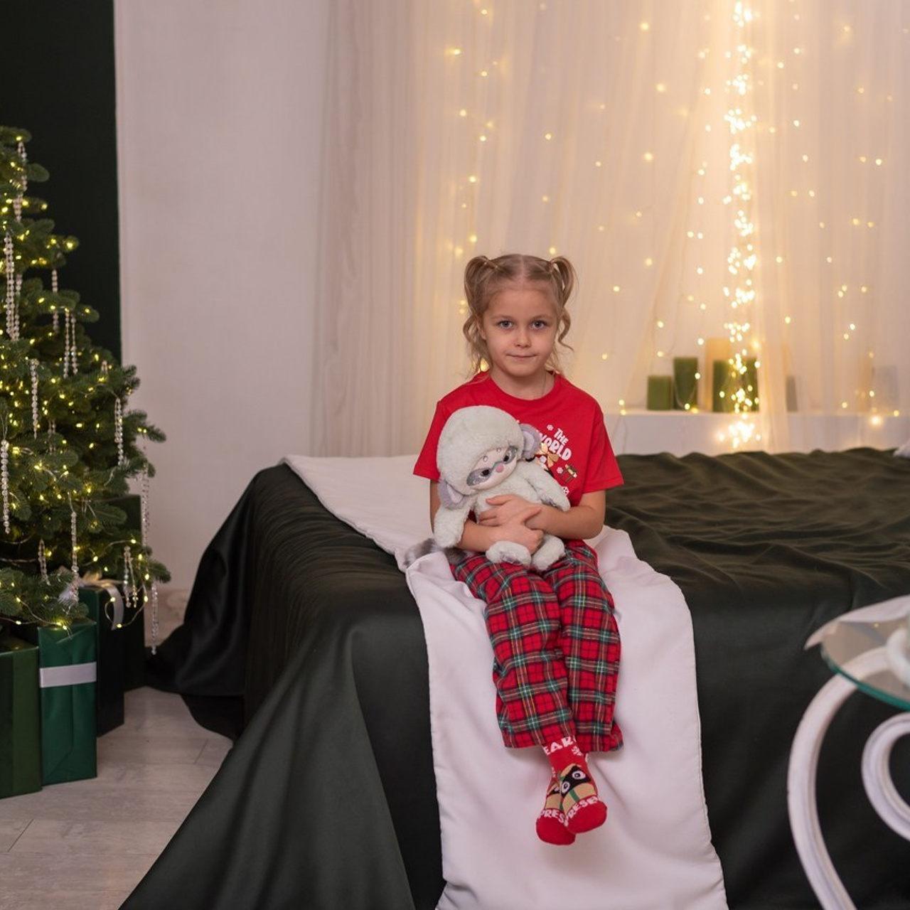 Отзывы. Свадебный и семейный фотограф в Крыму Elena Gavrik