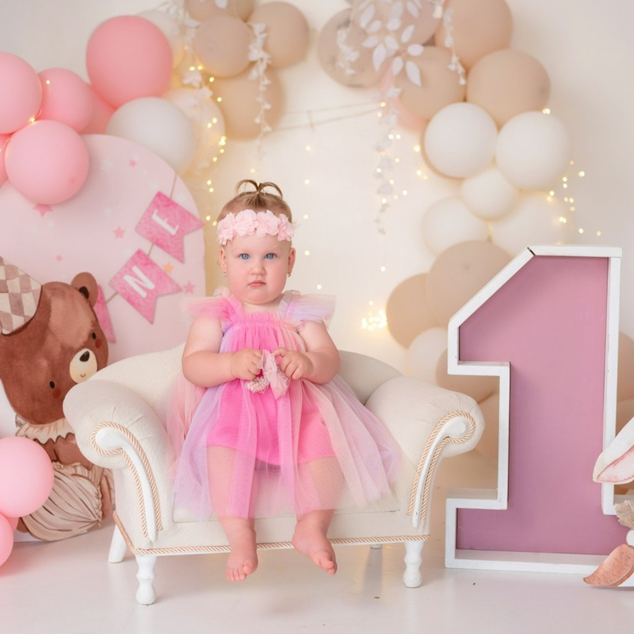 Отзывы. Свадебный и семейный фотограф в Крыму Elena Gavrik