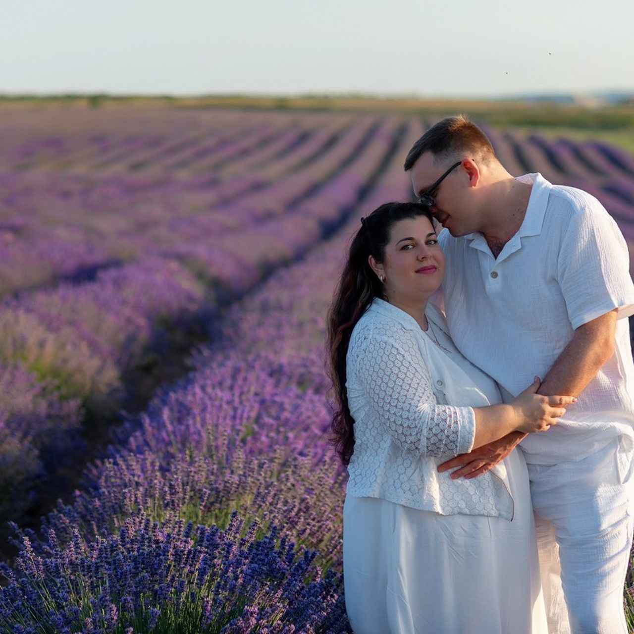 Отзывы. Свадебный и семейный фотограф в Крыму Elena Gavrik