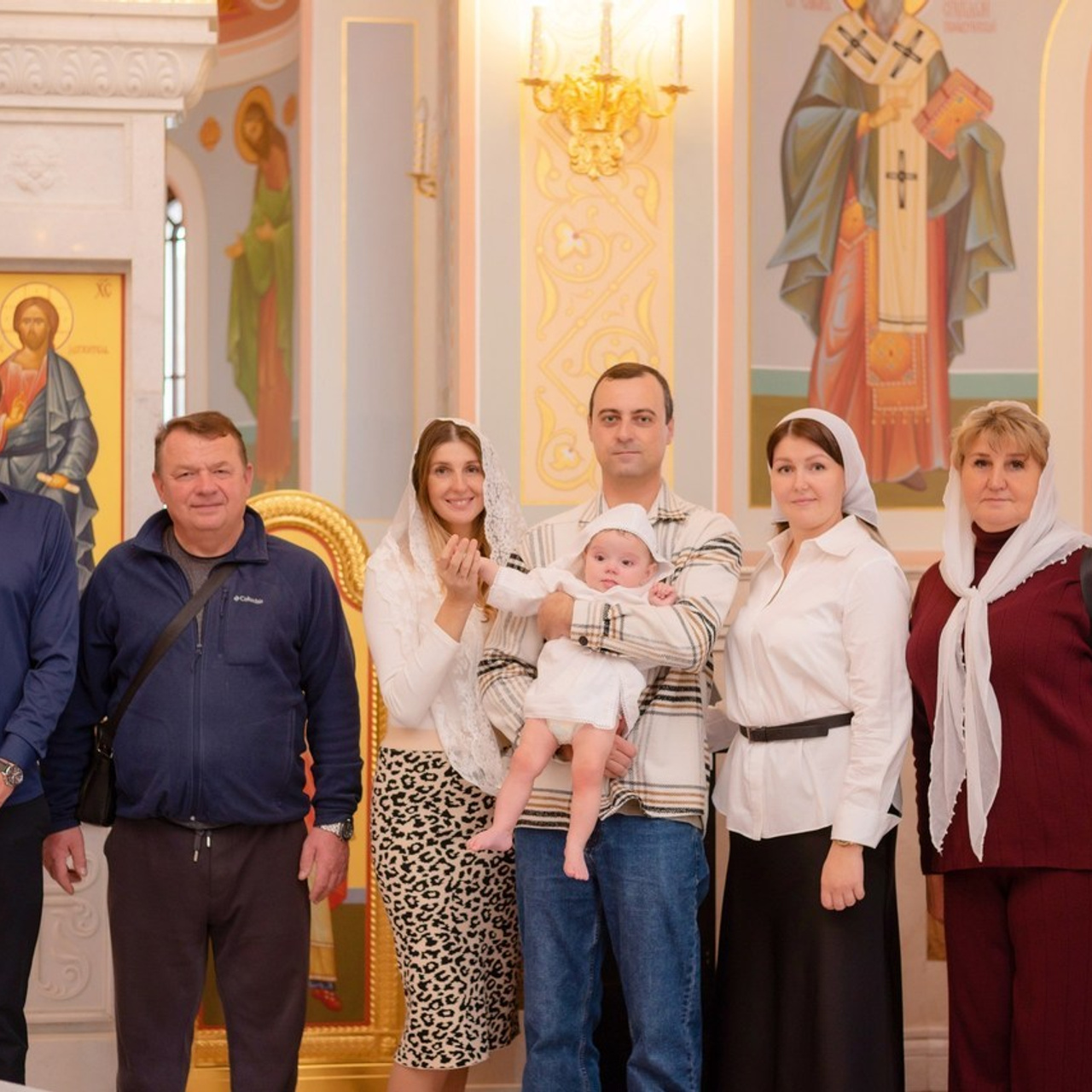 Отзывы. Свадебный и семейный фотограф в Крыму Elena Gavrik