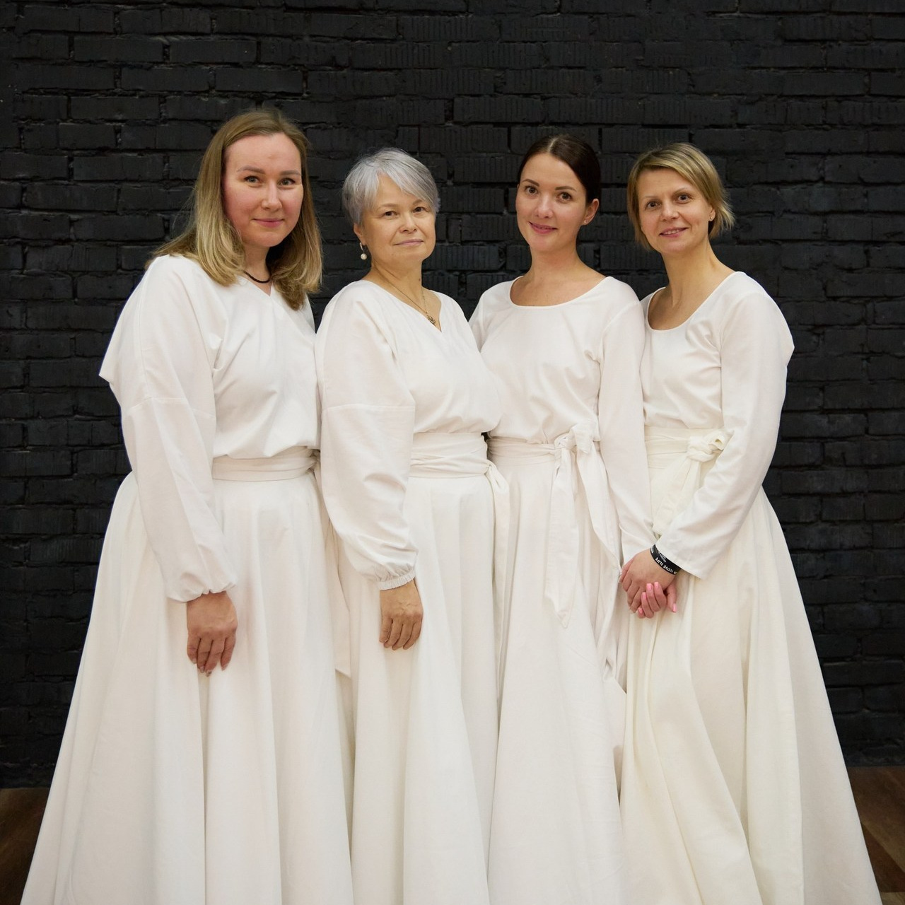 Отзывы. Миракова Катрин — портретный и семейный фотограф в Москве