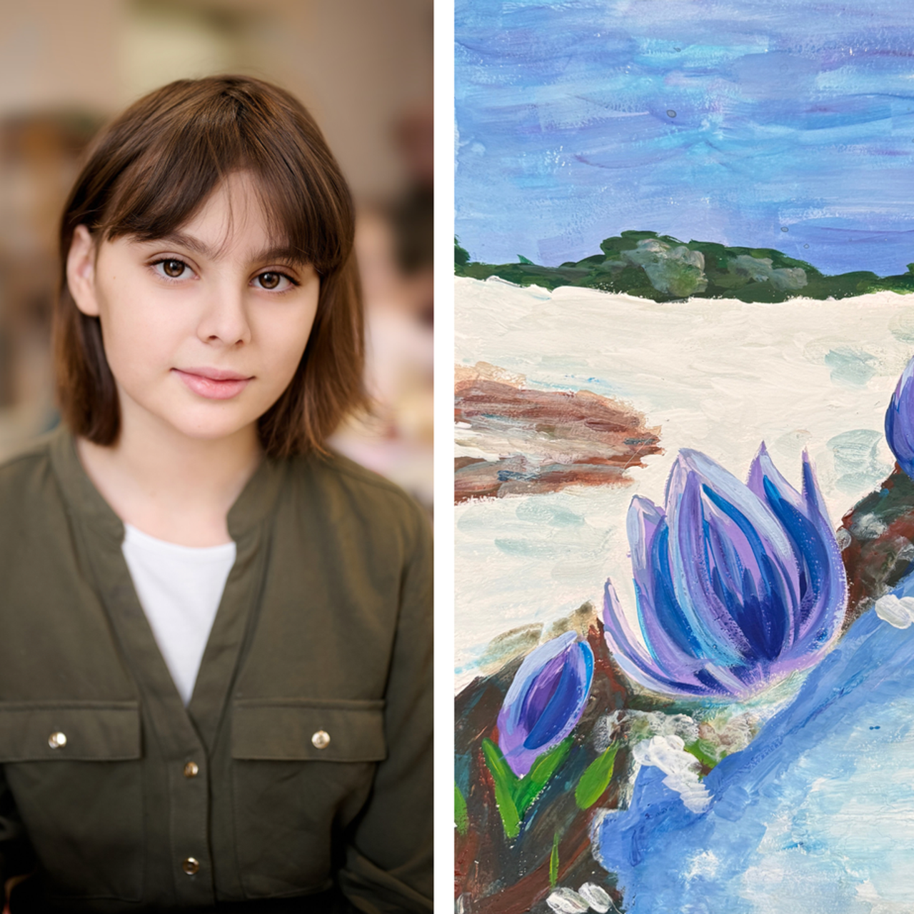 Отзывы. Миракова Катрин — портретный и семейный фотограф в Москве