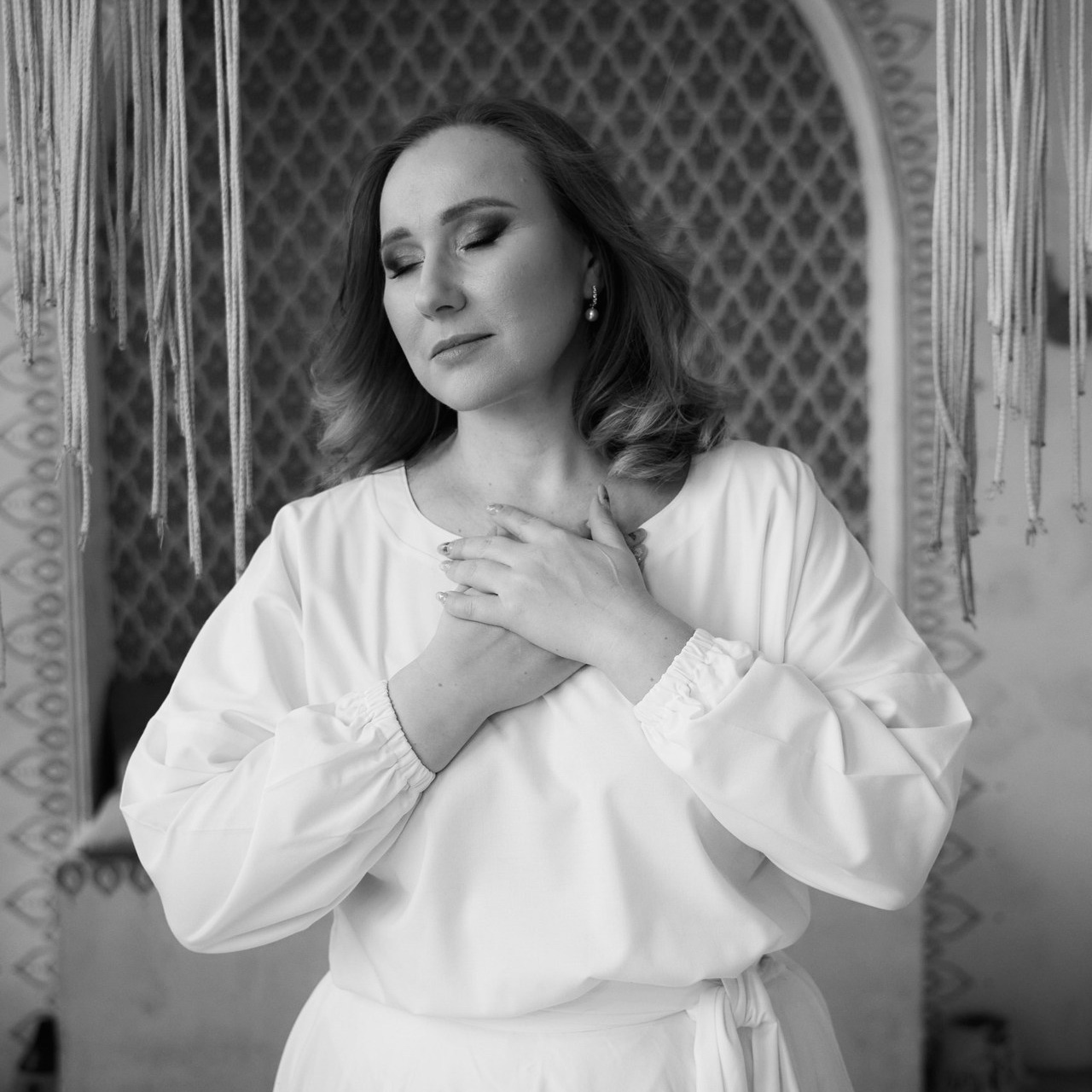 Отзывы. Миракова Катрин — портретный и семейный фотограф в Москве