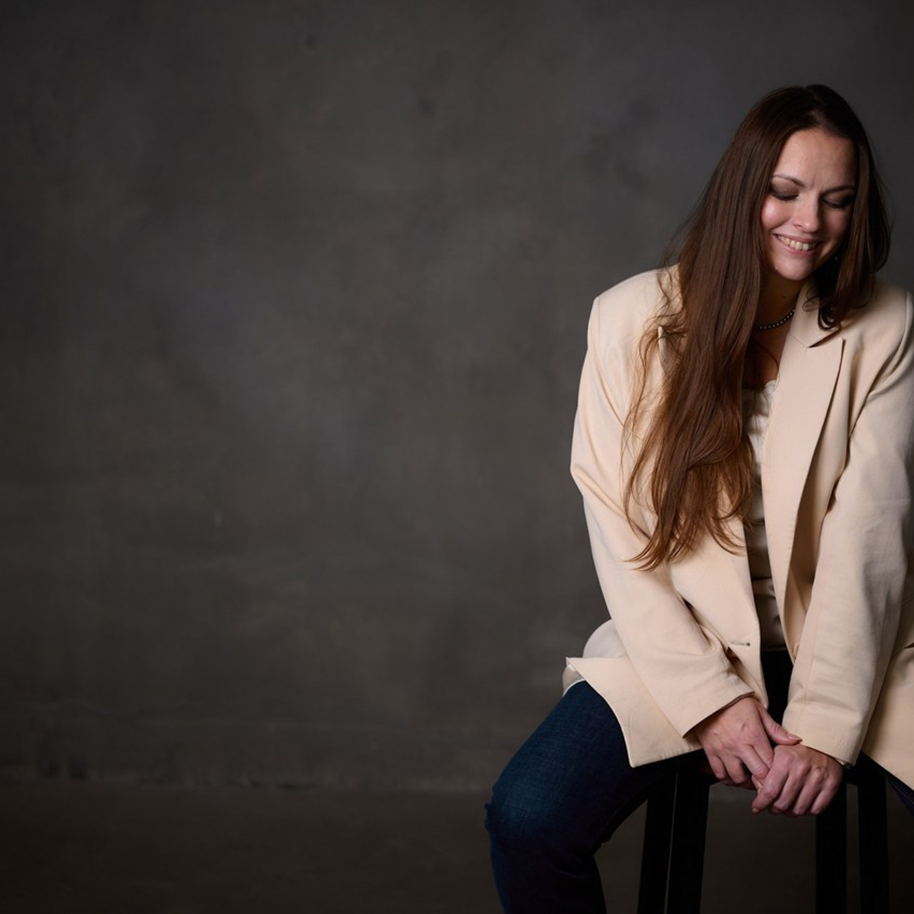 Отзывы. Миракова Катрин — портретный и семейный фотограф в Москве