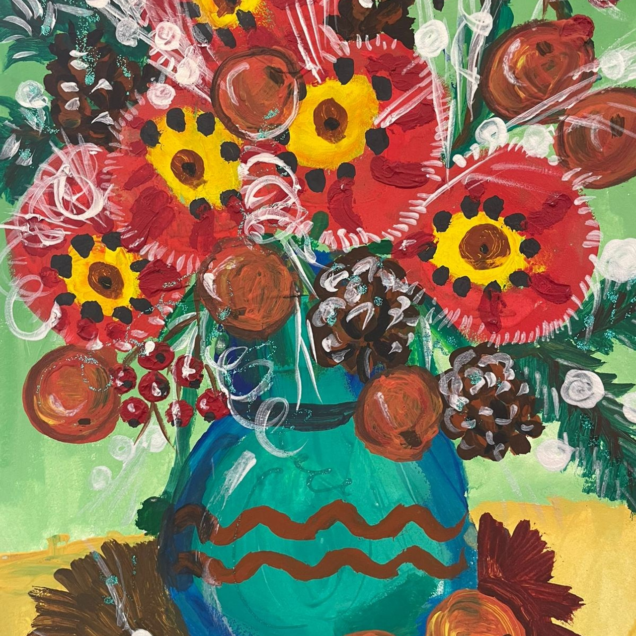 Блог. Миракова Катрин — портретный и семейный фотограф в Москве