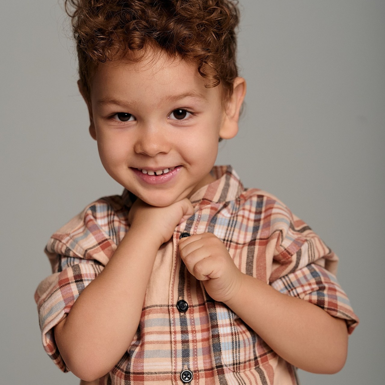 Отзывы. Миракова Катрин — портретный и семейный фотограф в Москве