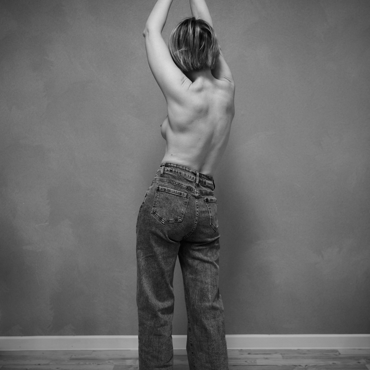 Отзывы. Миракова Катрин — портретный и семейный фотограф в Москве