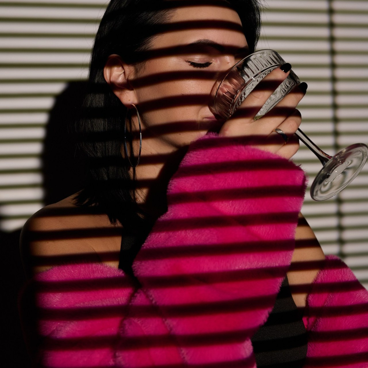 Отзывы. Миракова Катрин — портретный и семейный фотограф в Москве