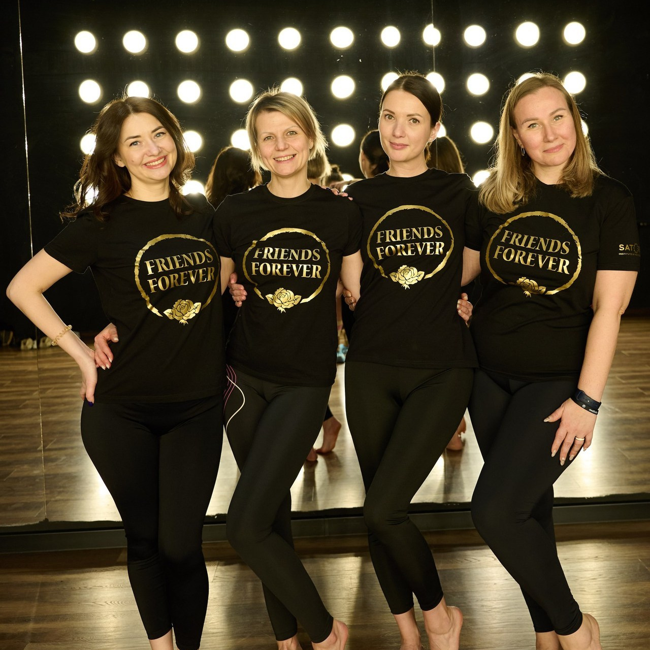 Отзывы. Миракова Катрин — портретный и семейный фотограф в Москве