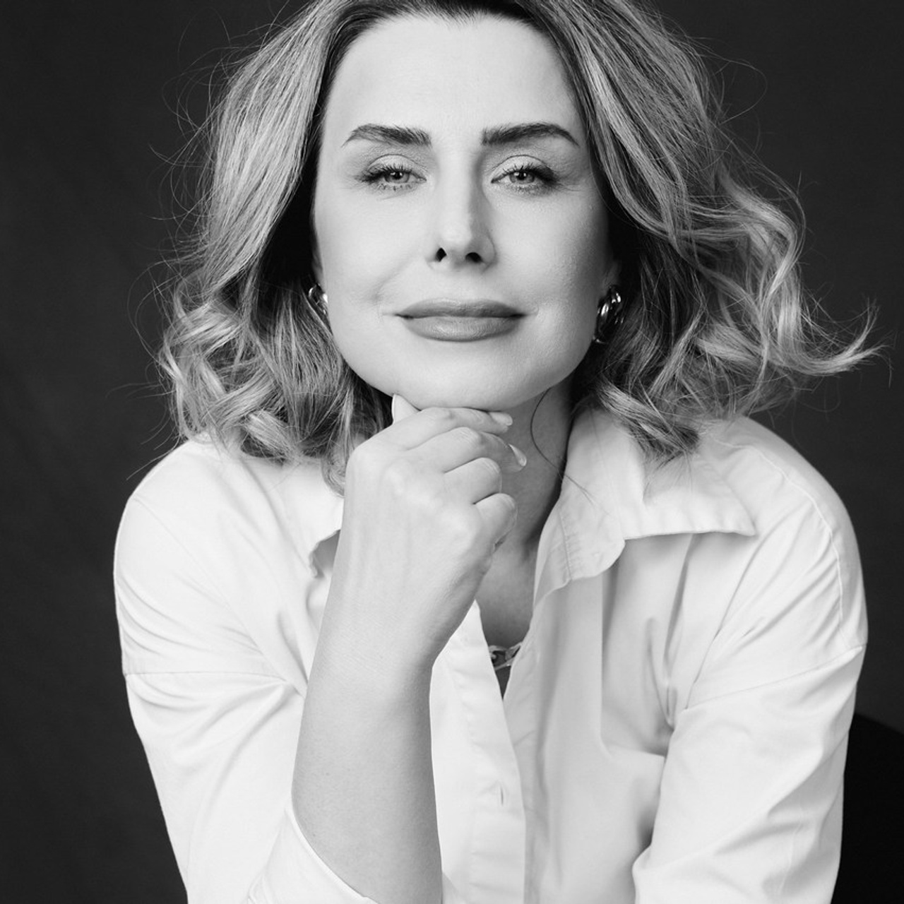 Отзывы. Миракова Катрин — портретный и семейный фотограф в Москве