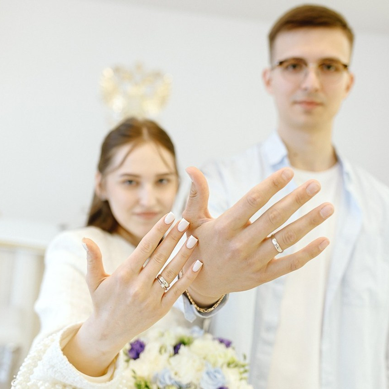 Отзывы. Фотограф в Сергиевом Посаде Сергей Горбунов