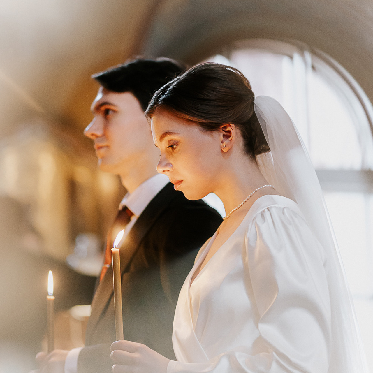 Отзывы. Фотограф в Сергиевом Посаде Сергей Горбунов